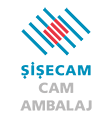 ŞİŞECAM
